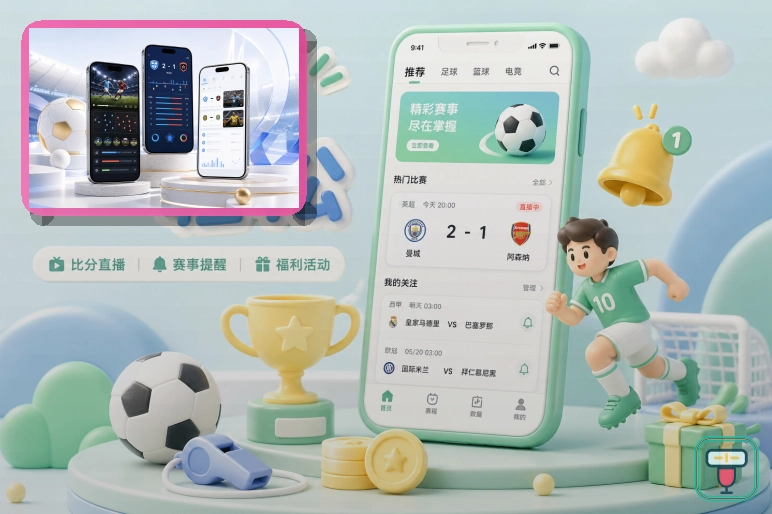 华体会网页端登录页面展示
